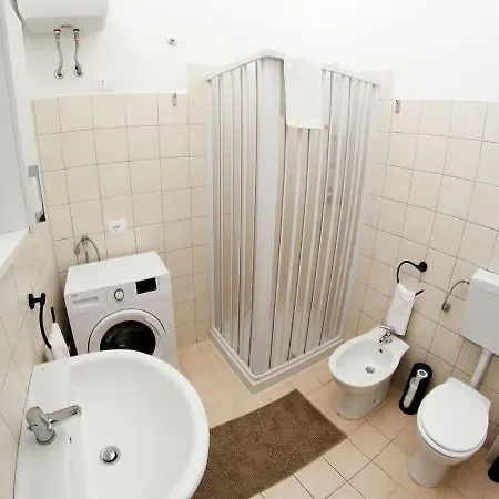 Holiday home Sikelia House Rosolini